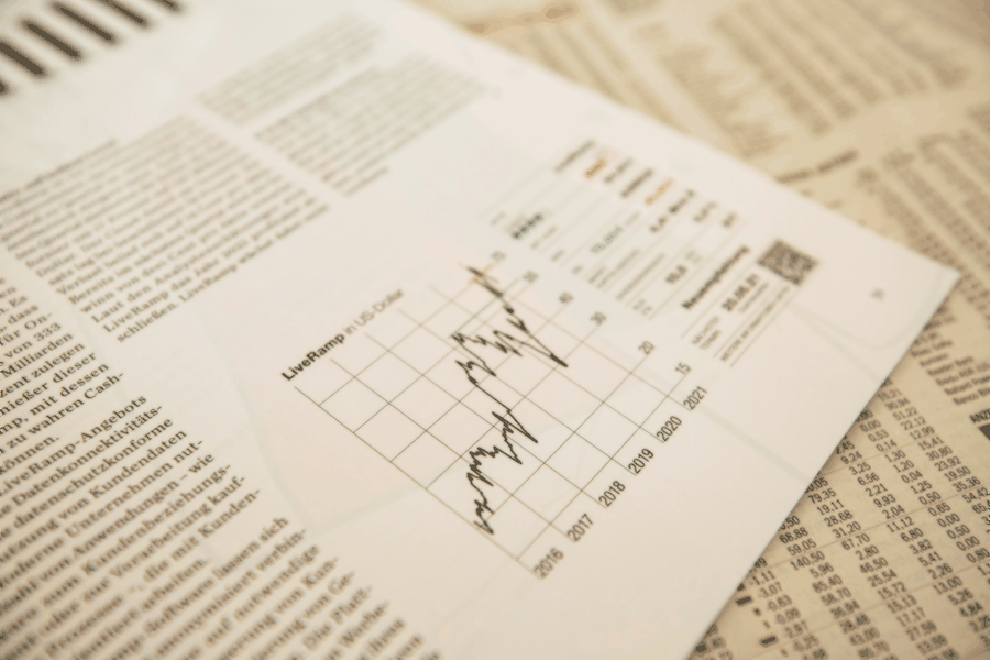 finance team meeting, lean manufacturing discussion, leadership group, professional development