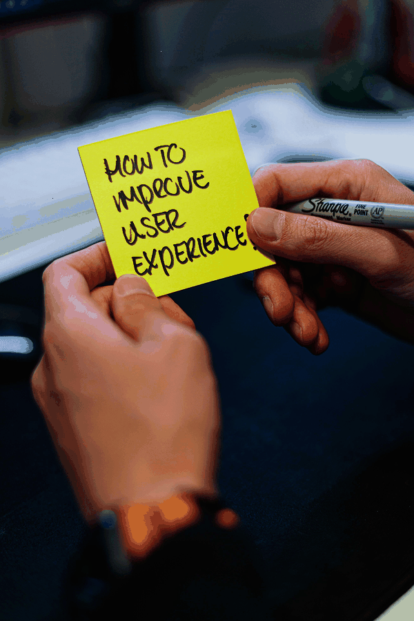 interactive session, workflow optimization, practical coaching, team collaboration